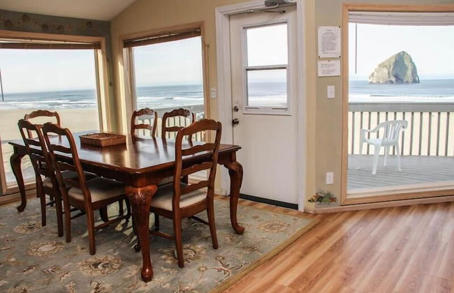 Ocean Waves 1 - Foto 15