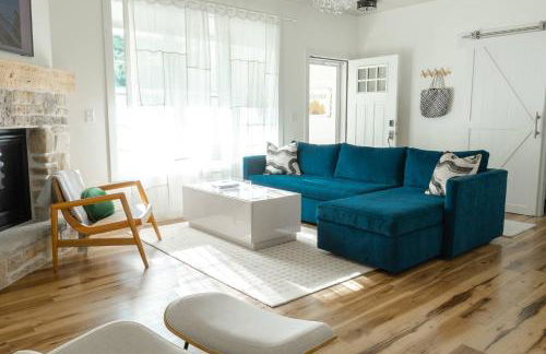 Prinsen Retreat - Foto 46