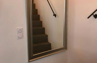 Loft Mahanoa - Foto 22