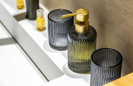 L'orée du Parc - Foto 39