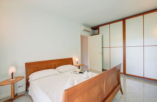 Golf Paradise Villa - Foto 2