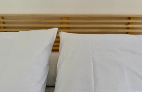 Oasis de Confort Urbano 2 Plantas - Foto 40