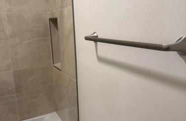 Bumblebee House - Foto 31