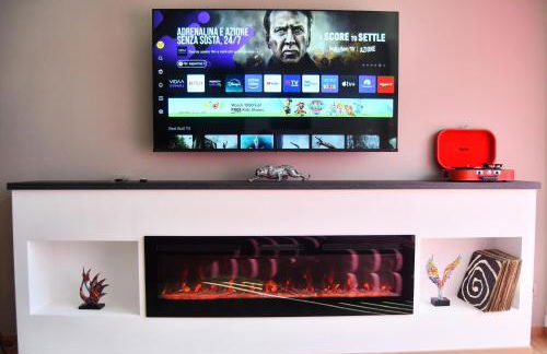 VIP Lounge - Foto 12