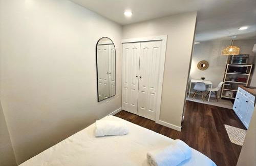 Villa del Sol St Pete - Foto 8