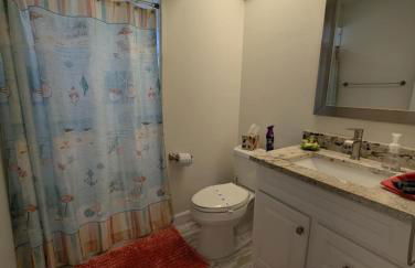 LUX VILLAs on beautiful Palmer Ranch - Foto 10