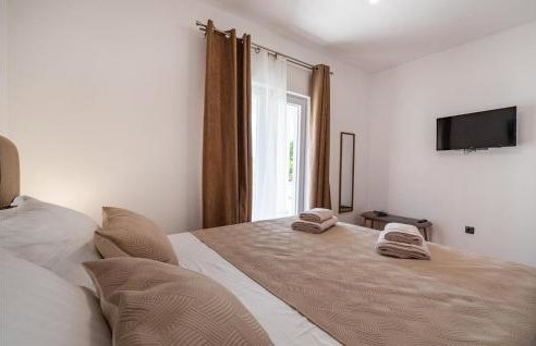 Villa Jani - Foto 49