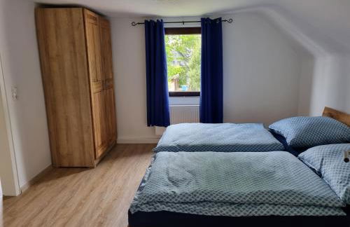 Ferienhaus Stefan - Photo 33