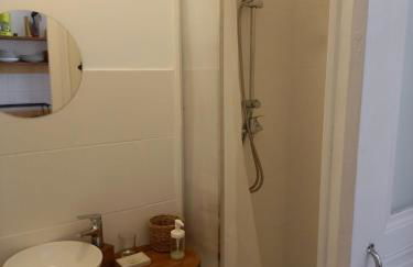 Maison Chêne Liège - Foto 61