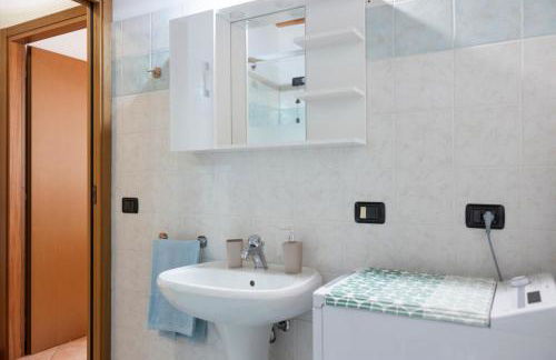 Casa Girasole, Costa Volpino - Photo 16