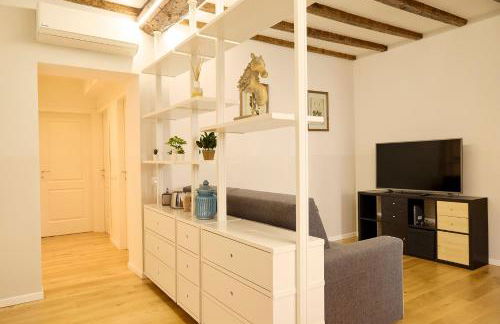 Milan Retreats Porta Romana - Foto 17