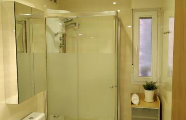 Mirador de la Ría - Foto 15