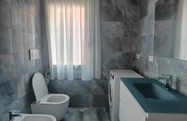 Parsifal House - Foto 28