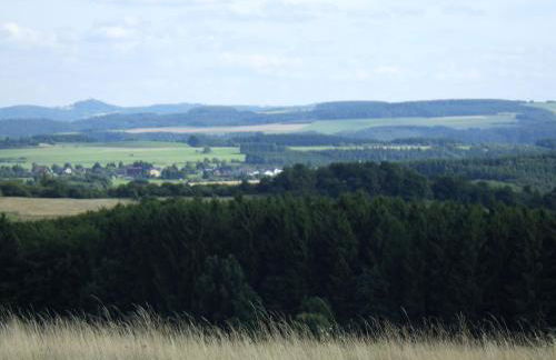 Ferienwohnung Kremer - Foto 12