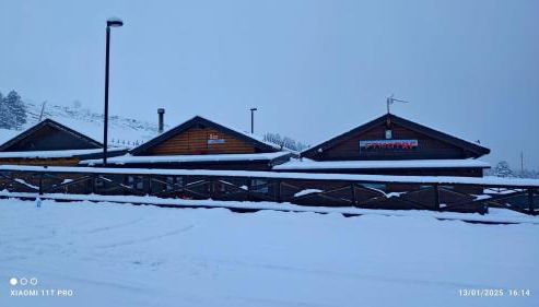 Etna Charming Apartment - Foto 5