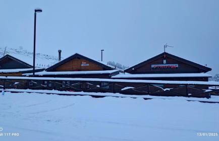 Etna Charming Apartment - Foto 5