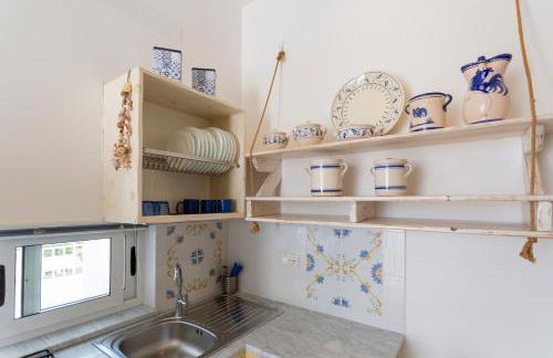 A Pochi Metri Dal Mare - Foto 33