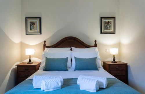 Casa dos Mortágua - Foto 26