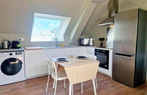 L'Ermitage Smart - Foto 6