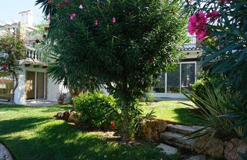 Floridasol - Foto 18