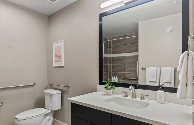 Kasa Union Station Denver - Foto 78