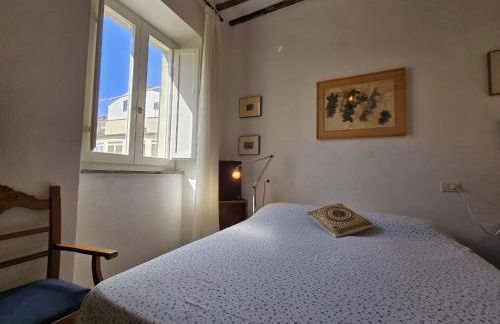 Appartamenti del Lettore - Elba Affitti - Foto 25