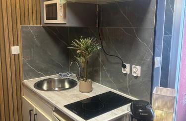 Petit studio confortable - Foto 27