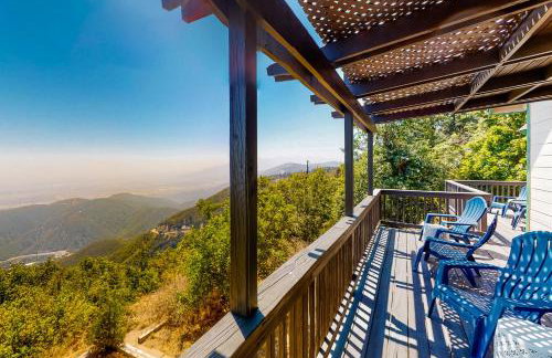 Million Dollar Mountain View - Foto 30