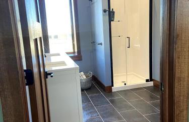 Canyon Acres Ranch - Foto 32