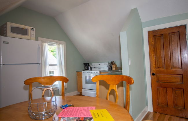 Serendipity Resort & Suites - Photo 60