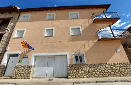 Apartamentos El Pozo - Foto 38