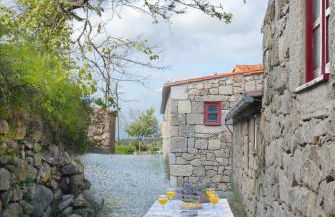 Casas Da Ribeira - Foto 65