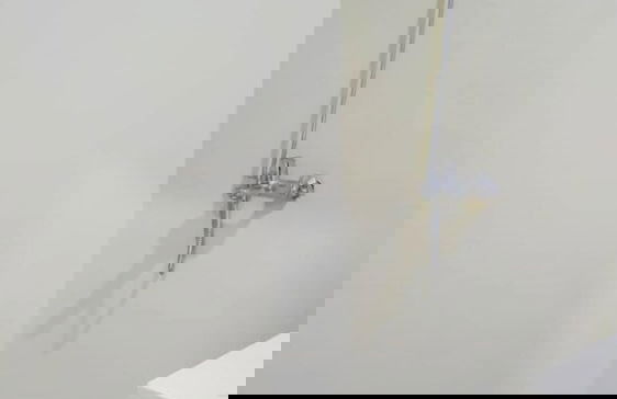 Villa Francesca Zanzibar - Photo 19