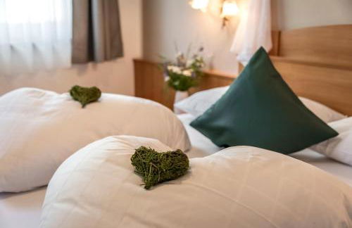 AlpenChalet Niederkofler - Foto 23