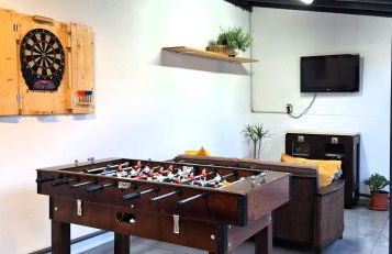 Tílias House - Foto 31