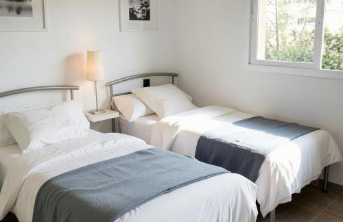 Apartment Jardines - Photo 7