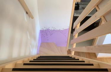 Chalet Baita delle Favole di RosaRita - Foto 31