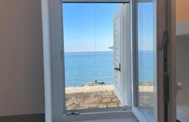 Una Finestra sul Mare - Foto 1