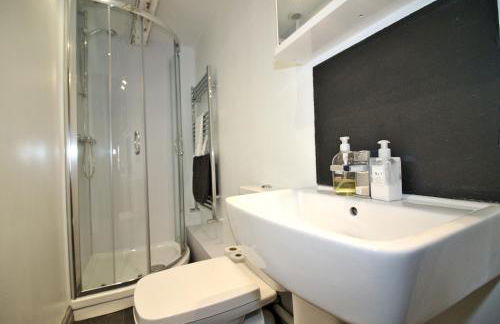 The Old Hay Loft - Photo 45