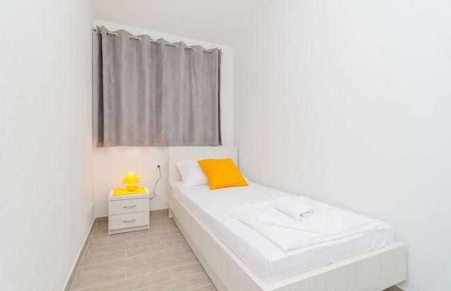 Apartments Villa Dadic - Foto 5