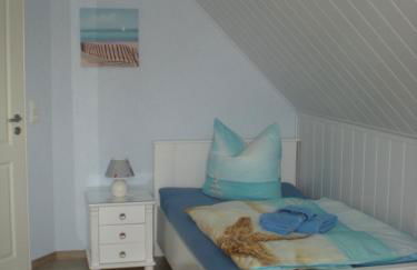 Ferienhaus Arielle - Foto 21