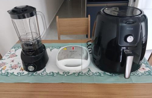 Residencial Foz - Foto 10