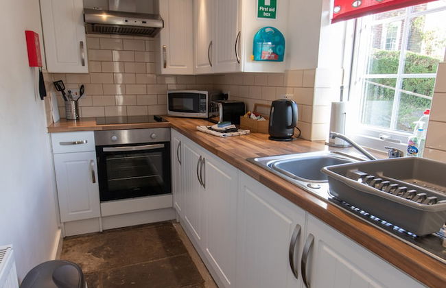 Cottage Hill - Foto 8