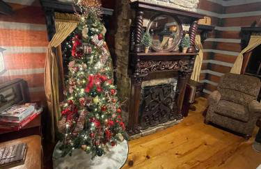 A Mammoth Cave Getaway - Foto 31