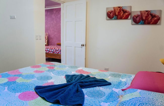 Casa Nelly - Photo 9