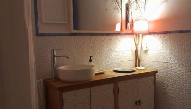 Olive -Casa da Boavista - Foto 5