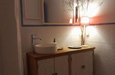 Olive -Casa da Boavista - Foto 5