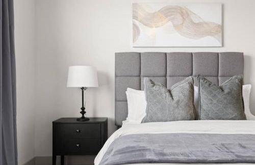 The Icon 5 Min From Downtown - Foto 28