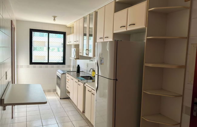 Guarapari Praia Frente Mar - Photo 31