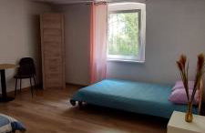 Leśna Przystań - Foto 19